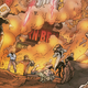 Illustration for article titled 8 Times the X-Men Were Nearly Wiped Out Forever